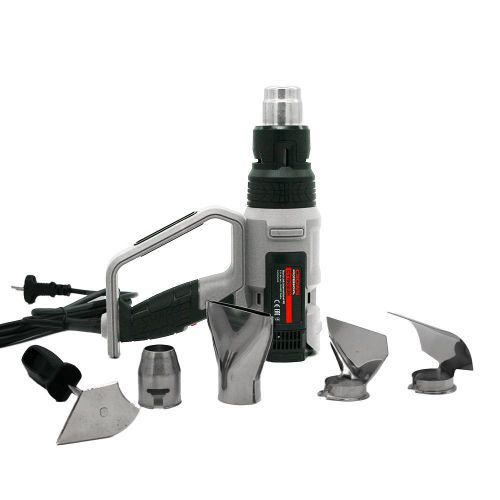 фен строительный crown ct19023k купить, цена, фото, описание, характеристики, инструкция, отзывы, недорого купить, скидка, официальный сайт, магазин, самара, заказать