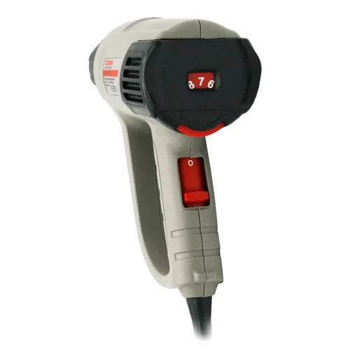 фен строительный crown ct19007 bmc купить, цена, фото, описание, характеристики, инструкция, отзывы, недорого купить, скидка, официальный сайт, магазин, самара, заказать