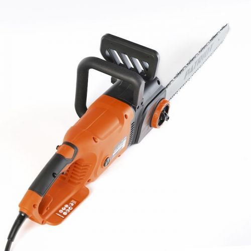 электропила patriot esp2618 купить, цена, фото, описание, характеристики, инструкция, отзывы, недорого купить, скидка, официальный сайт, магазин, самара, заказать