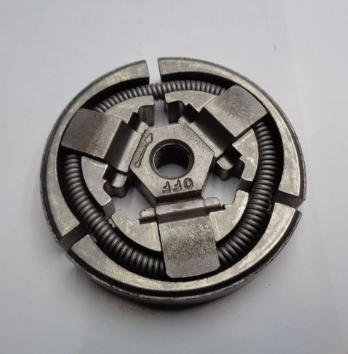 сцепление в сборе ом962 для бензопил купить, цена, фото, описание, характеристики, инструкция, отзывы, недорого купить, скидка, официальный сайт, магазин, самара, заказать