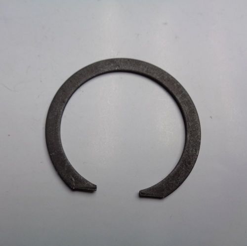 шайба erp-1000 для перфораторов купить, цена, фото, описание, характеристики, инструкция, отзывы, недорого купить, скидка, официальный сайт, магазин, самара, заказать