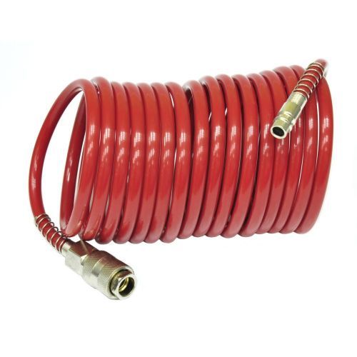 шланг спиральный 5м 5x8мм elitech полиамид купить, цена, фото, описание, характеристики, инструкция, отзывы, недорого купить, скидка, официальный сайт, магазин, самара, заказать