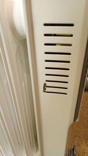 радиатор масляный ballucube boh/cb-07w 1500 уц купить, цена, фото, описание, характеристики, инструкция, отзывы, недорого купить, скидка, официальный сайт, магазин, самара, заказать