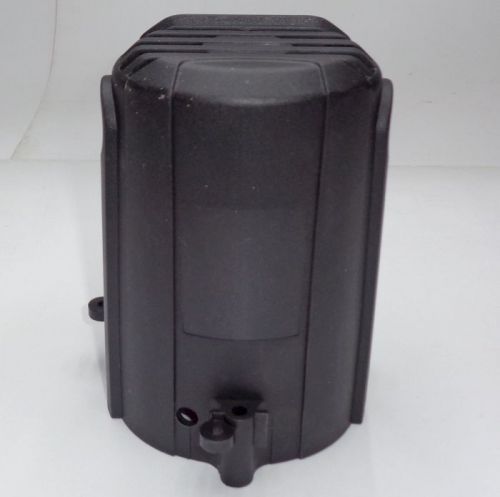 корпус двигателя пдэ-1200/55 для дисковых пил купить, цена, фото, описание, характеристики, инструкция, отзывы, недорого купить, скидка, официальный сайт, магазин, самара, заказать