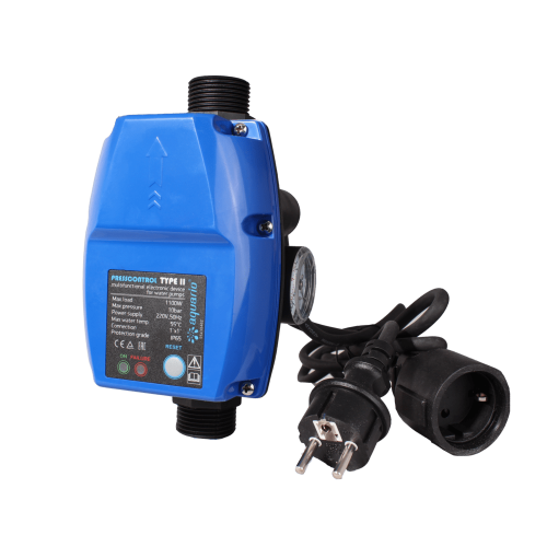 прессконтроль тип ii aquario купить, цена, фото, описание, характеристики, инструкция, отзывы, недорого купить, скидка, официальный сайт, магазин, самара, заказать