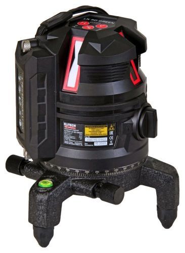 лазерный уровень elitech hd ln 5d green купить, цена, фото, описание, характеристики, инструкция, отзывы, недорого купить, скидка, официальный сайт, магазин, самара, заказать