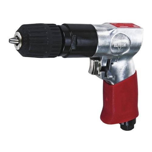 пневмодрель elitech 0704.012200 купить, цена, фото, описание, характеристики, инструкция, отзывы, недорого купить, скидка, официальный сайт, магазин, самара, заказать