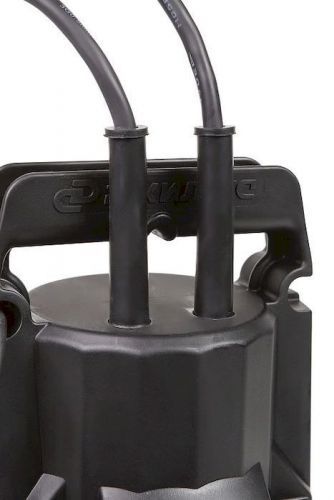 насос дренажный джилекс фекальник 140/6 купить, цена, фото, описание, характеристики, инструкция, отзывы, недорого купить, скидка, официальный сайт, магазин, самара, заказать