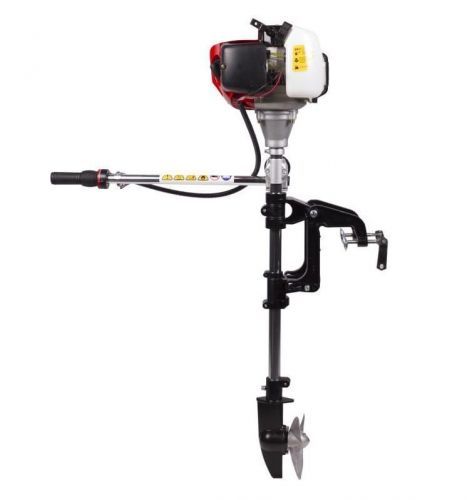 лодочный мотор toyama ta 2 купить, цена, фото, описание, характеристики, инструкция, отзывы, недорого купить, скидка, официальный сайт, магазин, самара, заказать