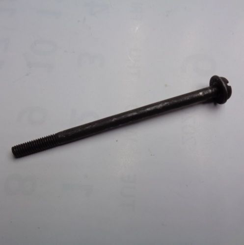 болт 1413800 для бензопил купить, цена, фото, описание, характеристики, инструкция, отзывы, недорого купить, скидка, официальный сайт, магазин, самара, заказать