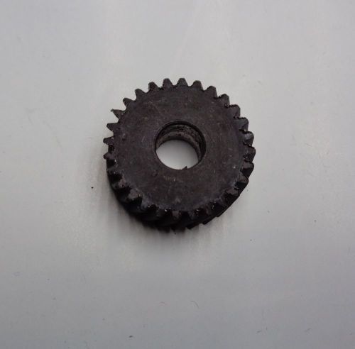 шестерня от блок-шестерни мэс-600 пн ппк для дрели купить, цена, фото, описание, характеристики, инструкция, отзывы, недорого купить, скидка, официальный сайт, магазин, самара, заказать