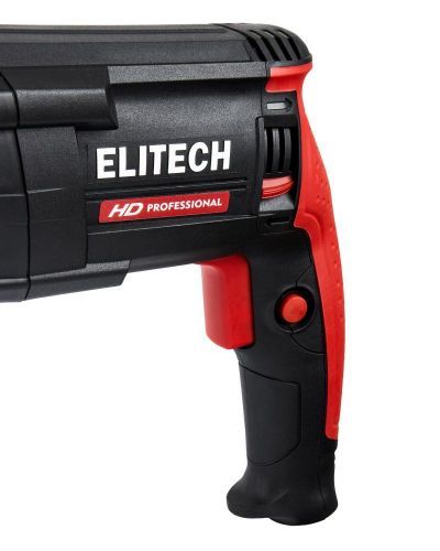 перфоратор elitech hd rh 0928re e2205.027.01 купить, цена, фото, описание, характеристики, инструкция, отзывы, недорого купить, скидка, официальный сайт, магазин, самара, заказать