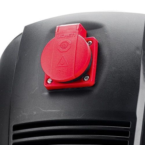 пылесос строительный pit pvc 30-c1 купить, цена, фото, описание, характеристики, инструкция, отзывы, недорого купить, скидка, официальный сайт, магазин, самара, заказать