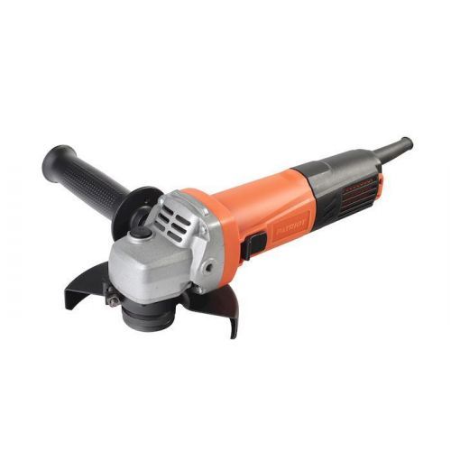 угловая шлифмашина patriot ag131 купить, цена, фото, описание, характеристики, инструкция, отзывы, недорого купить, скидка, официальный сайт, магазин, самара, заказать