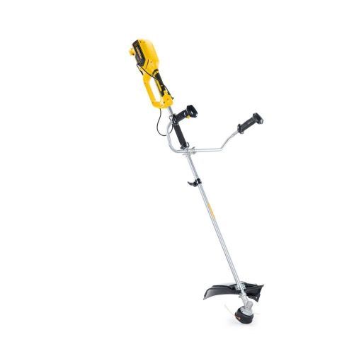 триммер электрический champion et1500 купить, цена, фото, описание, характеристики, инструкция, отзывы, недорого купить, скидка, официальный сайт, магазин, самара, заказать