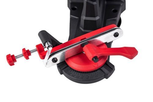 станок для заточки цепи электрич. p.i.t. pcss1001- купить, цена, фото, описание, характеристики, инструкция, отзывы, недорого купить, скидка, официальный сайт, магазин, самара, заказать