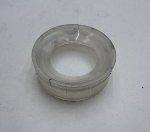 диафрагма купить, цена, фото, описание, характеристики, инструкция, отзывы, недорого купить, скидка, официальный сайт, магазин, самара, заказать