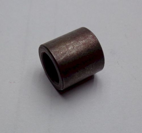 втулка кмд-170/1600эн felisatti для миксера купить, цена, фото, описание, характеристики, инструкция, отзывы, недорого купить, скидка, официальный сайт, магазин, самара, заказать