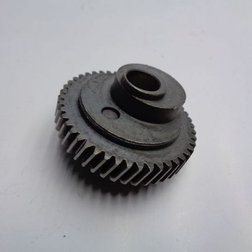 шестерня sts-400, 500 для лобзиков купить, цена, фото, описание, характеристики, инструкция, отзывы, недорого купить, скидка, официальный сайт, магазин, самара, заказать