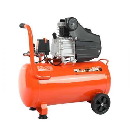 компрессор patriot euro 50/260 купить, цена, фото, описание, характеристики, инструкция, отзывы, недорого купить, скидка, официальный сайт, магазин, самара, заказать