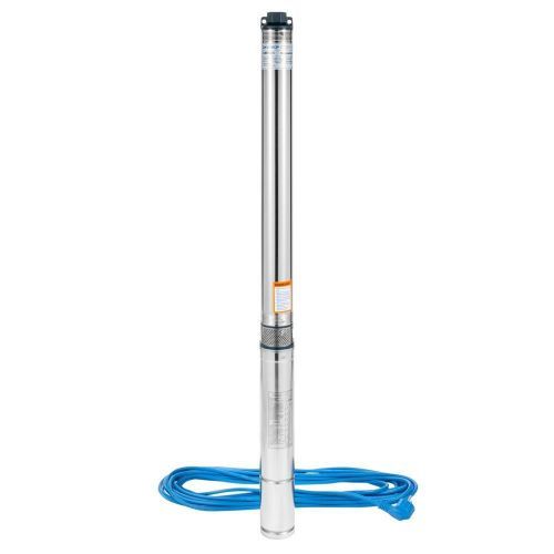 насос скважинный belamos 3jnr-45/3 каб. 15м купить, цена, фото, описание, характеристики, инструкция, отзывы, недорого купить, скидка, официальный сайт, магазин, самара, заказать