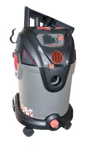 пылесос строительный интерскол пу-30/1400рэ купить, цена, фото, описание, характеристики, инструкция, отзывы, недорого купить, скидка, официальный сайт, магазин, самара, заказать