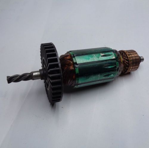 якорь pdi 13d для дрелей купить, цена, фото, описание, характеристики, инструкция, отзывы, недорого купить, скидка, официальный сайт, магазин, самара, заказать