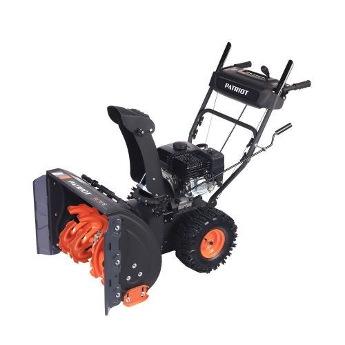 снегоуборщик patriot ps 707 e купить, цена, фото, описание, характеристики, инструкция, отзывы, недорого купить, скидка, официальный сайт, магазин, самара, заказать