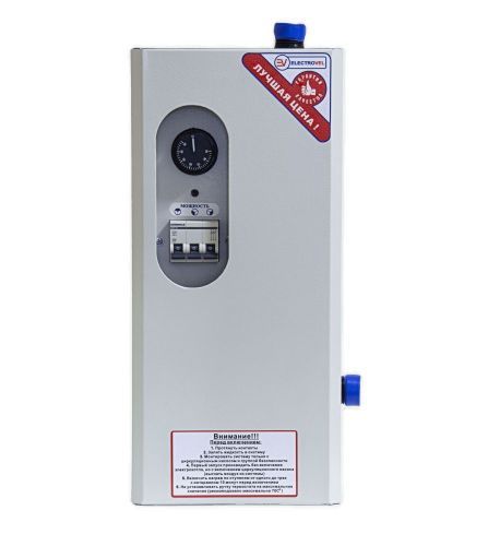 котел электрический electrovel 3квт эвпм-а купить, цена, фото, описание, характеристики, инструкция, отзывы, недорого купить, скидка, официальный сайт, магазин, самара, заказать