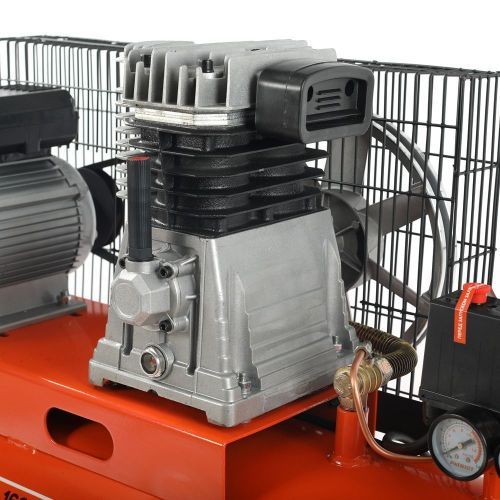 компрессор patriot ptr 100-440i купить, цена, фото, описание, характеристики, инструкция, отзывы, недорого купить, скидка, официальный сайт, магазин, самара, заказать