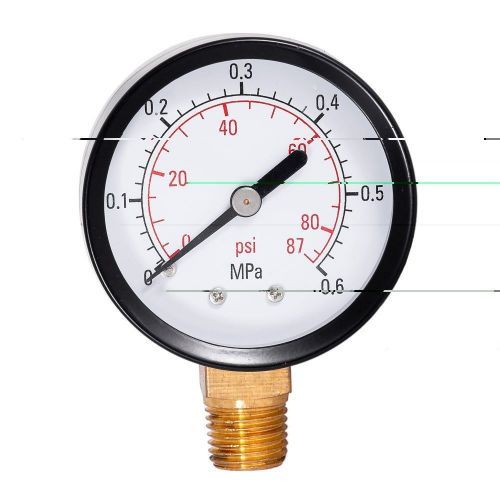 манометр pgs50 rad радиальный belamos купить, цена, фото, описание, характеристики, инструкция, отзывы, недорого купить, скидка, официальный сайт, магазин, самара, заказать