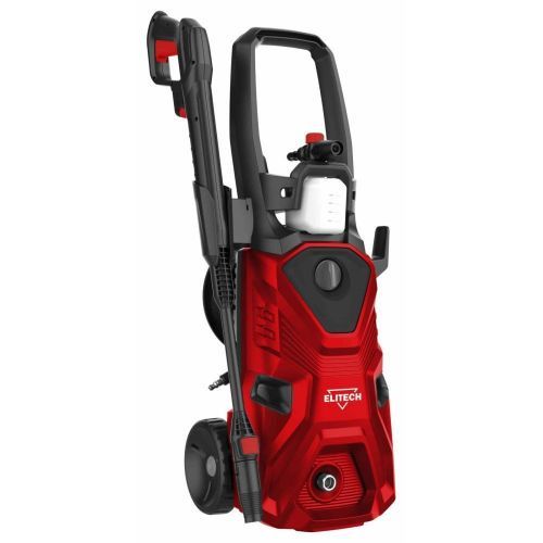 мойка elitech м 1900ркп купить, цена, фото, описание, характеристики, инструкция, отзывы, недорого купить, скидка, официальный сайт, магазин, самара, заказать