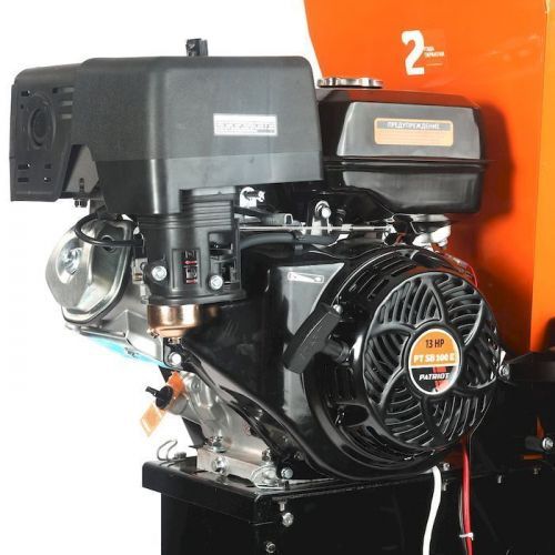 измельчитель бензиновый patriot pt sb 100e купить, цена, фото, описание, характеристики, инструкция, отзывы, недорого купить, скидка, официальный сайт, магазин, самара, заказать