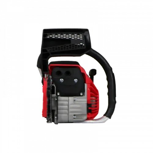 бензопила profipower  пб-52 купить, цена, фото, описание, характеристики, инструкция, отзывы, недорого купить, скидка, официальный сайт, магазин, самара, заказать