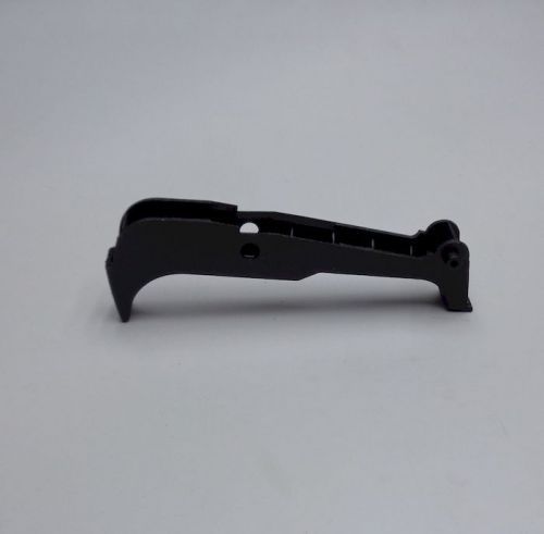 курок выключателя кэ-6-305 для рейсмусов купить, цена, фото, описание, характеристики, инструкция, отзывы, недорого купить, скидка, официальный сайт, магазин, самара, заказать