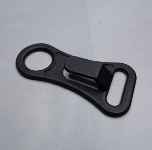 держатель провода красн звез для триммеров купить, цена, фото, описание, характеристики, инструкция, отзывы, недорого купить, скидка, официальный сайт, магазин, самара, заказать