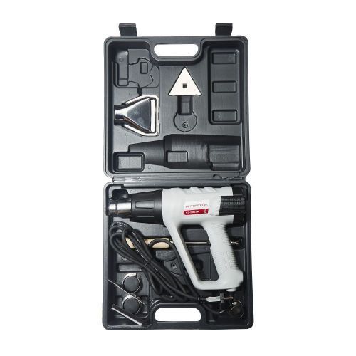 фен строительный интерскол фэ-2000эм купить, цена, фото, описание, характеристики, инструкция, отзывы, недорого купить, скидка, официальный сайт, магазин, самара, заказать