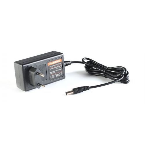 дрель аккум patriot br181ues купить, цена, фото, описание, характеристики, инструкция, отзывы, недорого купить, скидка, официальный сайт, магазин, самара, заказать