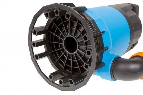 насос дренажный джилекс фекальник 115/5 купить, цена, фото, описание, характеристики, инструкция, отзывы, недорого купить, скидка, официальный сайт, магазин, самара, заказать