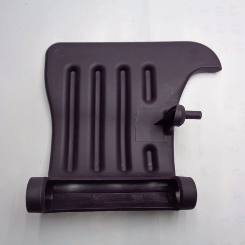 щит tv-1840, п.15, (2000-2008гг.) для электропил купить, цена, фото, описание, характеристики, инструкция, отзывы, недорого купить, скидка, официальный сайт, магазин, самара, заказать