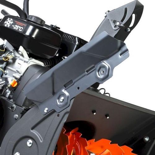 снегоуборщик patriot ps 603 купить, цена, фото, описание, характеристики, инструкция, отзывы, недорого купить, скидка, официальный сайт, магазин, самара, заказать