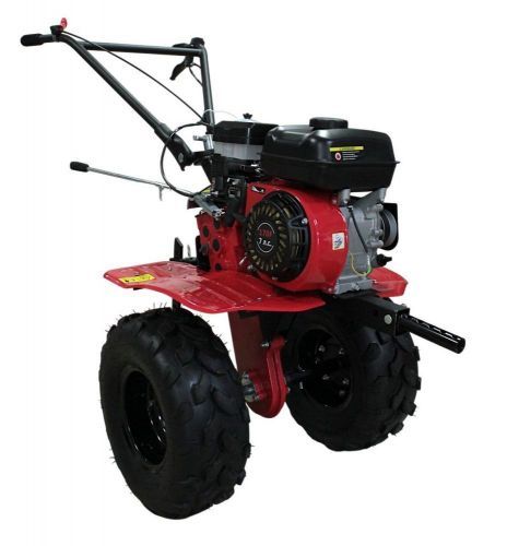 мотоблок steadfast мб-307бк колеса 19х7.0-8 купить, цена, фото, описание, характеристики, инструкция, отзывы, недорого купить, скидка, официальный сайт, магазин, самара, заказать