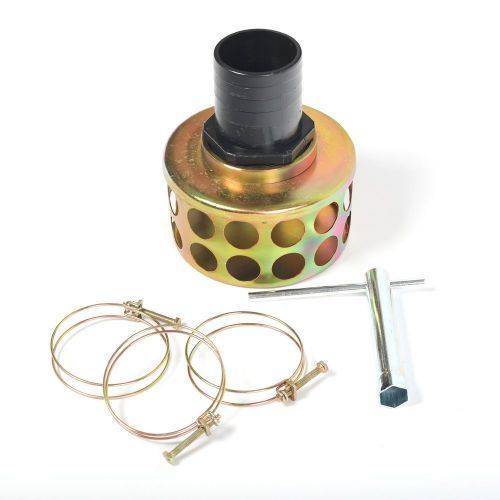 мотопомпа patriot mp 3065 sf для грязной воды купить, цена, фото, описание, характеристики, инструкция, отзывы, недорого купить, скидка, официальный сайт, магазин, самара, заказать