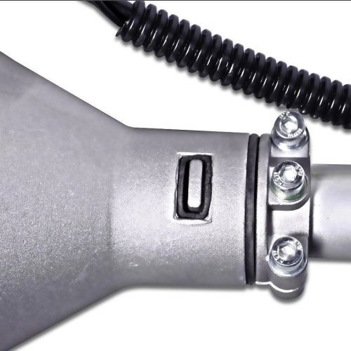 триммер бензиновый champion t338s-2 купить, цена, фото, описание, характеристики, инструкция, отзывы, недорого купить, скидка, официальный сайт, магазин, самара, заказать