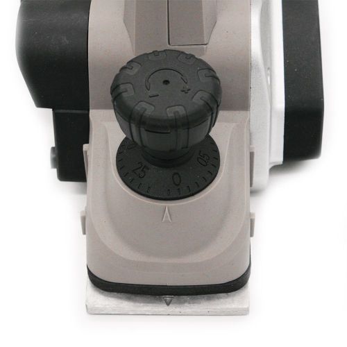 рубанок crown ct14019x купить, цена, фото, описание, характеристики, инструкция, отзывы, недорого купить, скидка, официальный сайт, магазин, самара, заказать