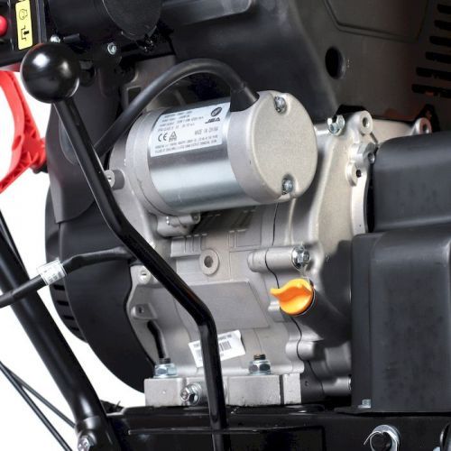 снегоуборщик патриот сибирь 130 ет обогрев рук купить, цена, фото, описание, характеристики, инструкция, отзывы, недорого купить, скидка, официальный сайт, магазин, самара, заказать