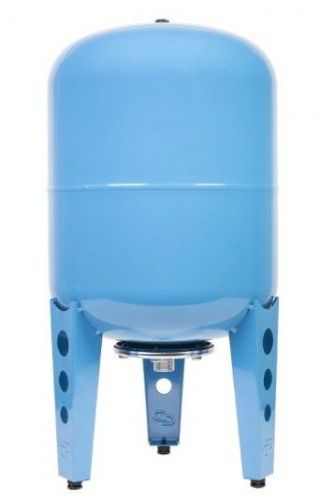 гидроаккумулятор джилекс 50в купить, цена, фото, описание, характеристики, инструкция, отзывы, недорого купить, скидка, официальный сайт, магазин, самара, заказать