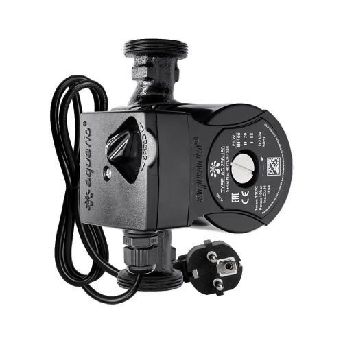 насос циркуляционный aquario ac 256-180 (gp) купить, цена, фото, описание, характеристики, инструкция, отзывы, недорого купить, скидка, официальный сайт, магазин, самара, заказать