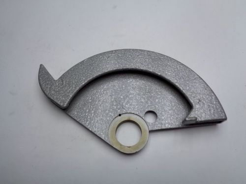 кожух защитный подвижный дп-1500 для дисковых пил купить, цена, фото, описание, характеристики, инструкция, отзывы, недорого купить, скидка, официальный сайт, магазин, самара, заказать