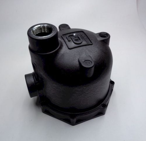 корпус насоса джамбо 60/35 п-1/4